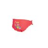 Arena Awt Kids Girl Brief Παιδικό Μαγιό, Μέγεθος: 1Y, 2 image