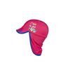 Arena Awt Kids Cap Παιδικό Καπέλο Αντιηλιακής Προστασίας, Μέγεθος: 1Y, 3 image