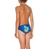Arena B Razzle Dazzle Jr Brief Παιδικό Μαγιό, Μέγεθος: 10Y, 3 image
