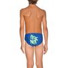Arena B Razzle Dazzle Jr Brief Παιδικό Μαγιό, Μέγεθος: 10Y, 6 image