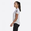 Adidas Own The Run Tee Γυναικείο Κοντομάνικο, Μέγεθος: M, 2 image