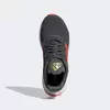 Adidas Duramo Sl K Unisex Παιδικά Παπούτσια, Μέγεθος: 38, 2 image