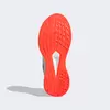 Adidas Duramo Sl K Unisex Παιδικά Παπούτσια, Μέγεθος: 38, 3 image