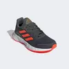 Adidas Duramo Sl K Unisex Παιδικά Παπούτσια, Μέγεθος: 38, 4 image