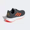 Adidas Duramo Sl K Unisex Παιδικά Παπούτσια, Μέγεθος: 38, 5 image