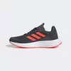 Adidas Duramo Sl K Unisex Παιδικά Παπούτσια, Μέγεθος: 38, 6 image