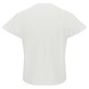 Freddy V Short Sleeve T-Shirt Γυναικείο Κοντομάνικο, Μέγεθος: XS, 2 image