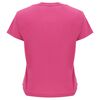 Freddy V Short Sleeve T-Shirt Γυναικείο Κοντομάνικο, Μέγεθος: S, 2 image