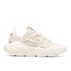 Fila Ray Tracer Evo Ανδρικά Παπούτσια, Μέγεθος: 46, 2 image