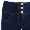 Freddy WR.UP® mid-rise skinny-fit trousers in stretch denim Γυναικείο Παντελόνι, Μέγεθος: L, 2 image