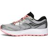 Saucony Cohesion 12 Γυναικεία Παπούτσια, Μέγεθος: 43, 2 image