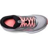 Saucony Cohesion 12 Γυναικεία Παπούτσια, Μέγεθος: 43, 3 image