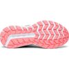 Saucony Cohesion 12 Γυναικεία Παπούτσια, Μέγεθος: 43, 4 image