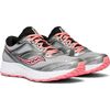 Saucony Cohesion 12 Γυναικεία Παπούτσια, Μέγεθος: 43, 5 image
