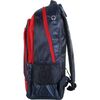 Fila Tennis Backpack "Bob Junior" Unisex Bags, Size: 1, 2 image