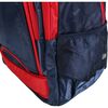 Fila Tennis Backpack "Bob Junior" Unisex Bags, Size: 1, 5 image