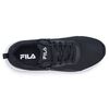Fila Waldo Γυναικεία Παπούτσια, Μέγεθος: 36, 3 image