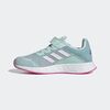 Adidas Duramo Sl C Unisex Παιδικά Παπούτσια, Μέγεθος: 33.5, 2 image