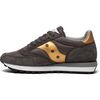 Saucony Originals Jazz 81 Γυναικεία Παπούτσια, Μέγεθος: 37, 2 image