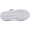 Under Armour  Surge 2 Παιδικά Παπούτσια, Μέγεθος: 34, 4 image