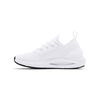 Under Armour Ua W Hovr Phantom 2 Inknt Γυναικεία Παπούτσια, Μέγεθος: 38, 2 image