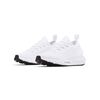Under Armour Ua W Hovr Phantom 2 Inknt Γυναικεία Παπούτσια, Μέγεθος: 38, 3 image