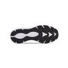 Under Armour Ua W Hovr Phantom 2 Inknt Γυναικεία Παπούτσια, Μέγεθος: 38, 4 image