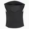 Puma Performance Neck Warmer Unisex Κασκόλ, Μέγεθος: 1, 2 image