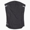 Puma Performance Neck Warmer Unisex Κασκόλ, Μέγεθος: 1, 3 image