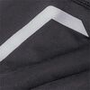 Puma Performance Neck Warmer Unisex Κασκόλ, Μέγεθος: 1, 4 image