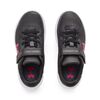 Under Armour  Surge 2 Παιδικά Παπούτσια, Μέγεθος: 28, 5 image