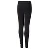 Puma Alpha Leggings G Παιδικό Κολάν, Μέγεθος: 128cm, 2 image
