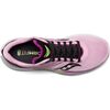 Saucony Kinvara 12 Γυναικεία Παπούτσια, Μέγεθος: 37, 3 image