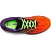 Saucony Guide 14 Men's Shoes, Size: 47, 3 image
