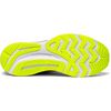 Saucony Guide 14 Men's Shoes, Size: 47, 4 image