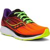 Saucony Guide 14 Men's Shoes, Size: 47, 5 image
