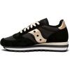 Saucony Originals Jazz Triple Γυναικεία Παπούτσια, Μέγεθος: 37.5, 2 image