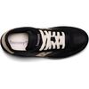 Saucony Originals Jazz Triple Γυναικεία Παπούτσια, Μέγεθος: 37.5, 5 image