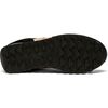Saucony Originals Jazz Triple Γυναικεία Παπούτσια, Μέγεθος: 37.5, 4 image