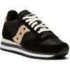 Saucony Originals Jazz Triple Γυναικεία Παπούτσια, Μέγεθος: 37.5, 3 image