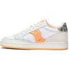 Saucony Originals Jazz Court Γυναικεία Παπούτσια, Μέγεθος: 37, 2 image
