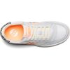 Saucony Originals Jazz Court Γυναικεία Παπούτσια, Μέγεθος: 37, 3 image