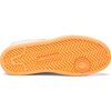 Saucony Originals Jazz Court Γυναικεία Παπούτσια, Μέγεθος: 37, 4 image