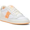Saucony Originals Jazz Court Γυναικεία Παπούτσια, Μέγεθος: 37, 5 image
