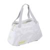 Babolat Fit Padel Woman Bag, Μέγεθος: 1, 2 image