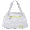 Babolat Fit Padel Woman Bag, Μέγεθος: 1, 3 image