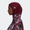 Adidas Hijab Κασκόλ, Μέγεθος: S, 2 image