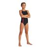 Arena G Linear Serigraphy Jr Swim Παιδικό Μαγιό, Μέγεθος: 6Y, 3 image