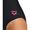 Arena G Linear Serigraphy Jr Swim Παιδικό Μαγιό, Μέγεθος: 6Y, 5 image