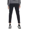 Body Action Women'S Slim Fit Fleece Pants Γυναικείο Παντελόνι, Μέγεθος: S, 2 image